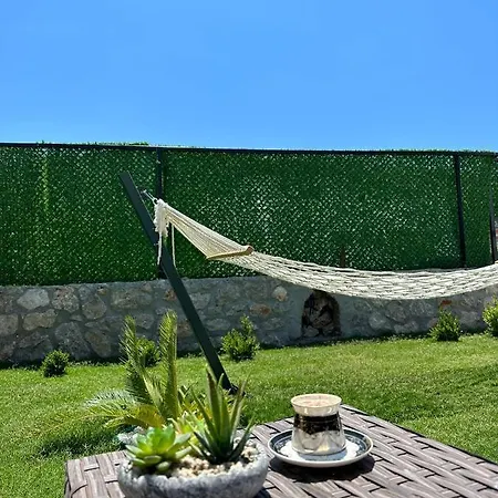 Villa Mukohome